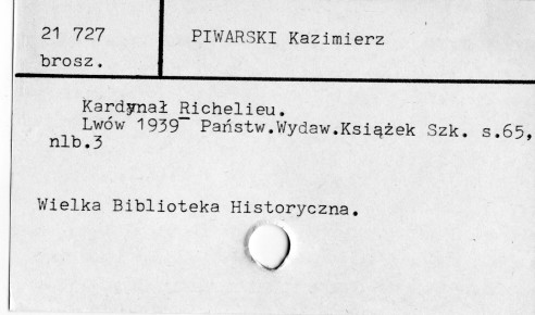 0093-0040.jpg