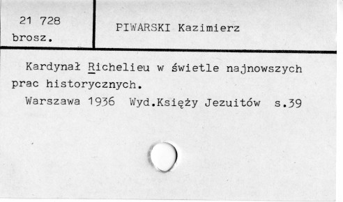 0093-0041.jpg
