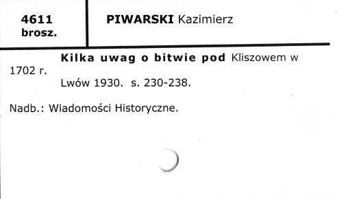 0093-0042.jpg