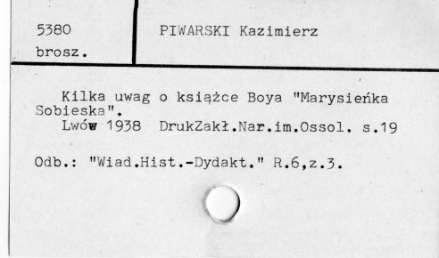 0093-0044.jpg