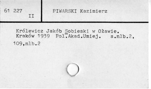 0093-0045.jpg