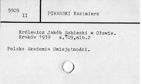 0093-0046.jpg