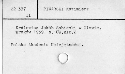 0093-0047.jpg
