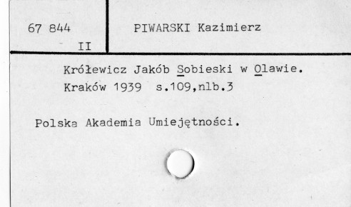 0093-0048.jpg