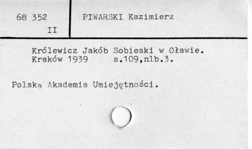 0093-0049.jpg