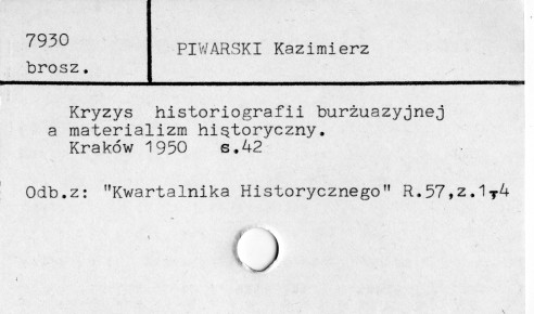 0093-0050.jpg