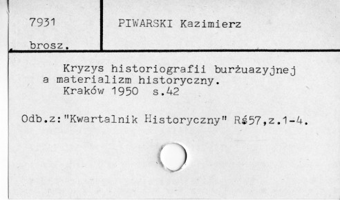 0093-0051.jpg