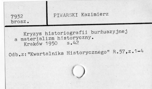 0093-0052.jpg