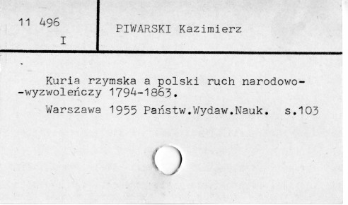 0093-0053.jpg
