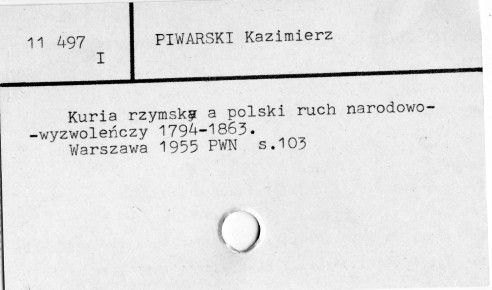 0093-0054.jpg