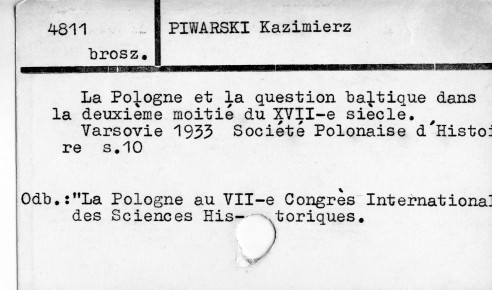 0093-0055.jpg
