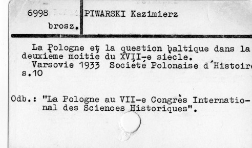 0093-0056.jpg