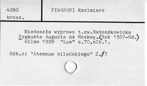 0093-0061.jpg