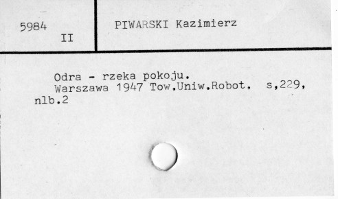 0093-0062.jpg