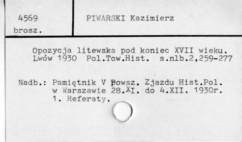 0093-0063.jpg