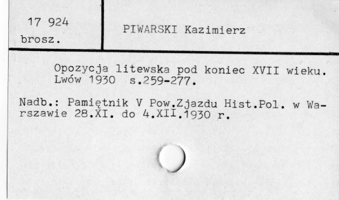 0093-0064.jpg