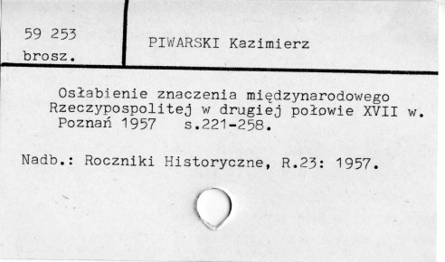 0093-0065.jpg