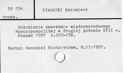 0093-0066.jpg