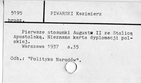 0093-0067.jpg