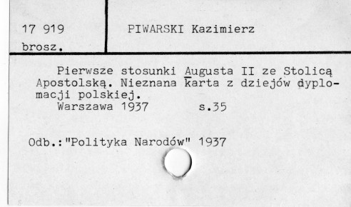 0093-0068.jpg