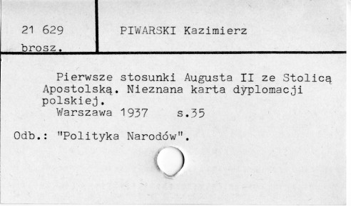 0093-0069.jpg