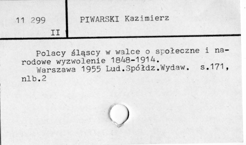 0093-0070.jpg