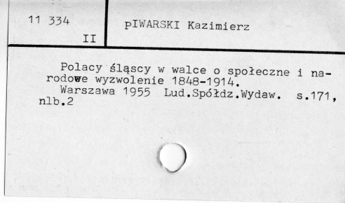 0093-0071.jpg
