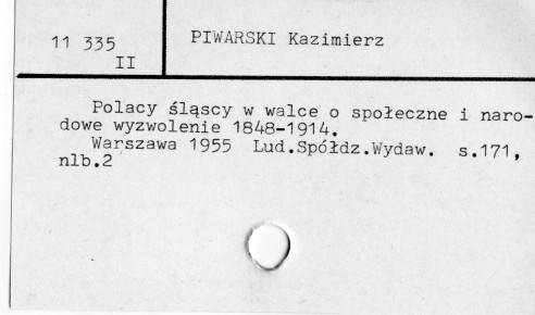 0093-0072.jpg