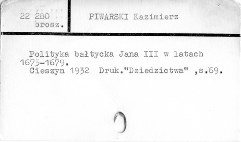 0093-0074.jpg