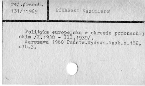 0093-0075.jpg