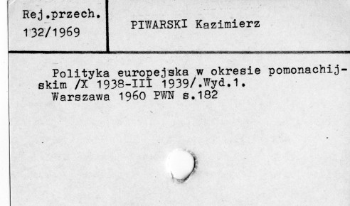 0093-0076.jpg