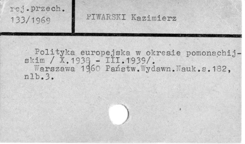 0093-0077.jpg