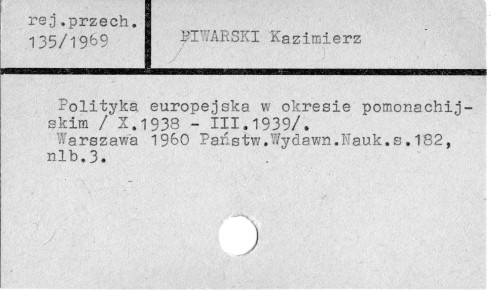 0093-0078.jpg