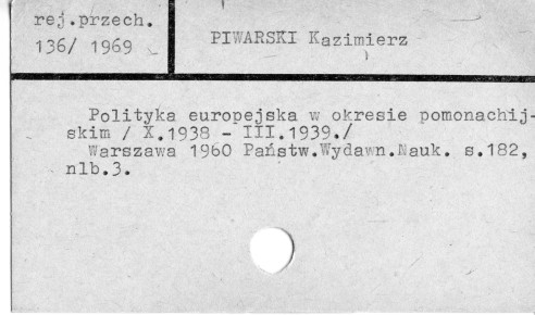 0093-0079.jpg