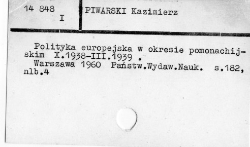 0093-0080.jpg