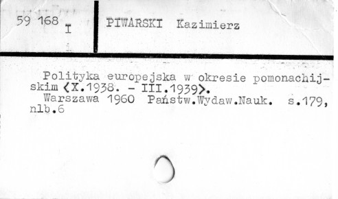0093-0082.jpg
