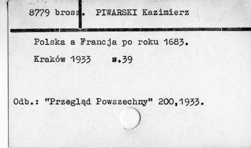 0093-0083.jpg