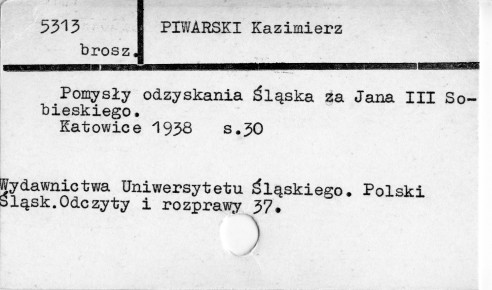 0093-0085.jpg