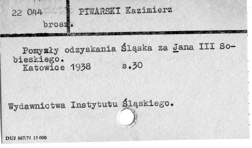 0093-0086.jpg