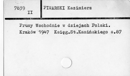 0093-0088.jpg