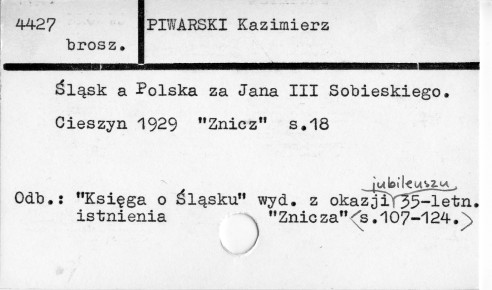0093-0089.jpg