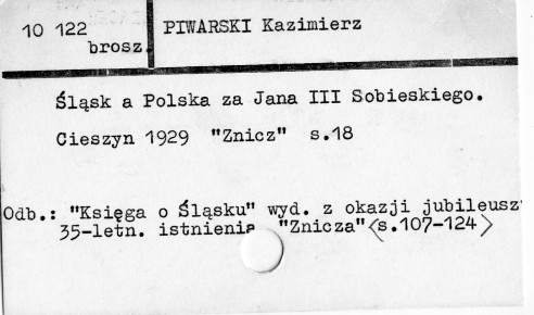 0093-0090.jpg