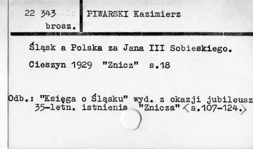 0093-0091.jpg