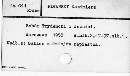 0093-0092.jpg