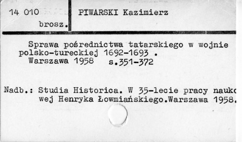 0093-0093.jpg