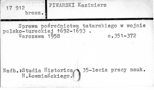 0093-0094.jpg