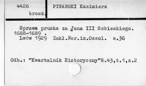 0093-0095.jpg