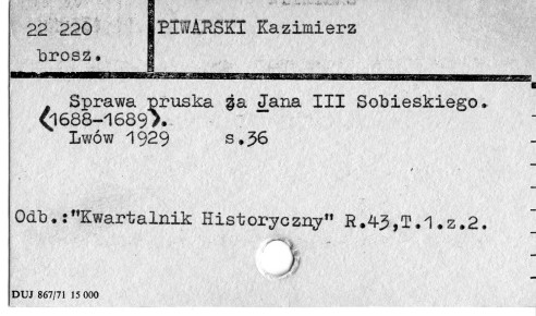 0093-0096.jpg