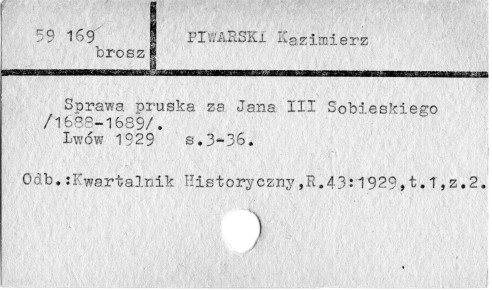 0093-0097.jpg