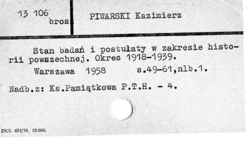 0093-0098.jpg